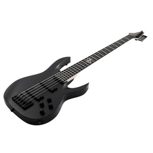 Бас-гитара Solar Guitars AB2.5C