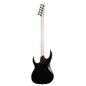 Бас-гитара Solar Guitars AB2.5C