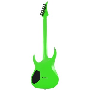 Электрогитара Solar Guitars A2.6GN
