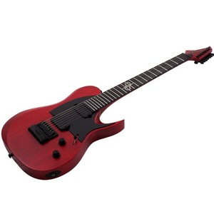 Электрогитара Solar Guitars T1.7TBR