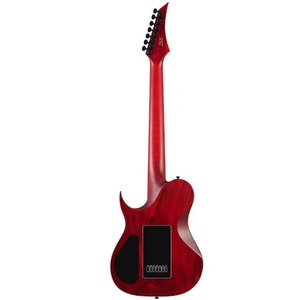 Электрогитара Solar Guitars T1.7TBR