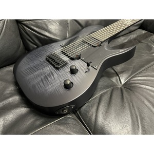 Электрогитара Solar Guitars T2.7FBB