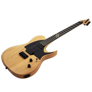 Электрогитара Solar Guitars T2.6N