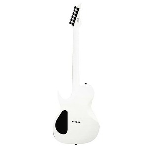 Электрогитара Solar Guitars T2.6W