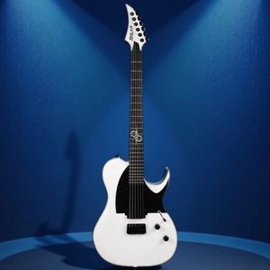 Электрогитара Solar Guitars T2.6W