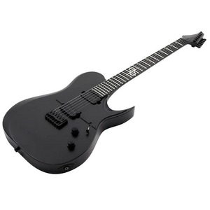 Электрогитара Solar Guitars T2.6C