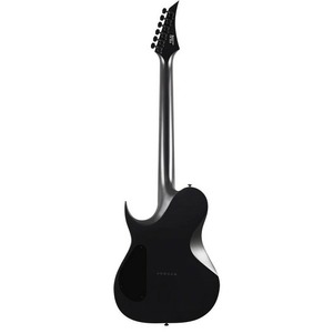 Электрогитара Solar Guitars T2.6C