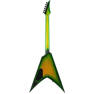 Электрогитара Solar Guitars V2.6LB