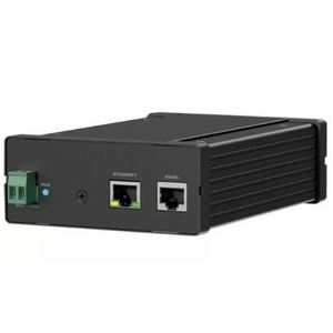 Микшер-усилитель универсальный Audac AMP203LO