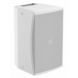 двухполосная акустическая система Audac VEXO110/W