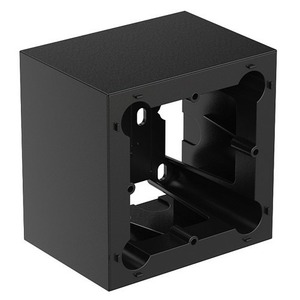 Коробка монтажная Audac WB200/SB