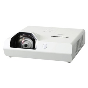 Проектор для домашнего кинотеатра Panasonic PT-TX440