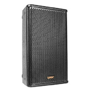 Активная акустическая система LAX TR12A