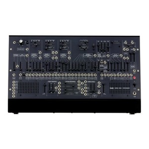 Аналоговый синтезатор KORG ARP2600-M