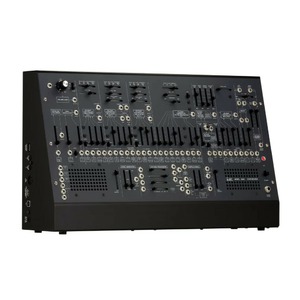 Аналоговый синтезатор KORG ARP2600-M