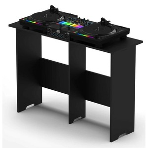 Стол для DJ Glorious Mix Station 2