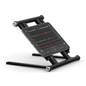 Стойка для ноутбука Reloop Stand Hub