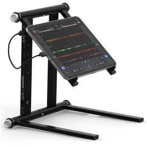 Стойка для ноутбука Reloop Stand Hub