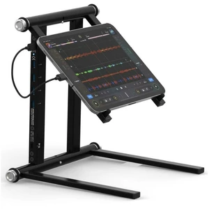 Стойка для ноутбука Reloop Stand Hub