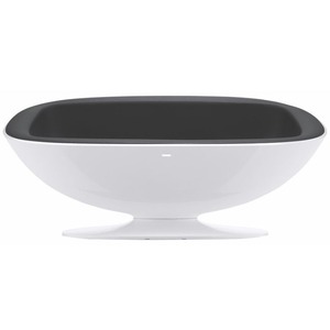 Зарядная станция Lava Space Charging Dock 38 Deep Grey