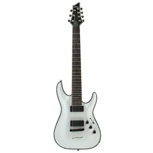 Электрогитара SCHECTER HELLRAISER C-7 WHT