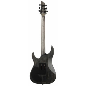 Электрогитара SCHECTER C-1 FR-S Apocalypse Rusty Grey