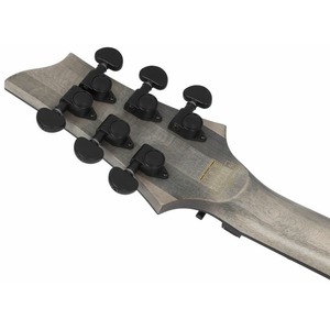 Электрогитара SCHECTER C-1 FR-S Apocalypse Rusty Grey