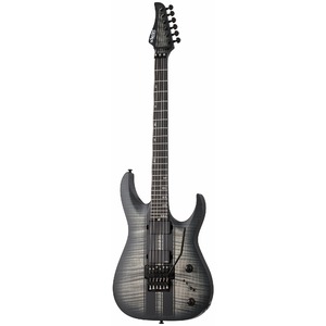 Электрогитара SCHECTER Banshee GT FR S.CB