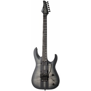 Электрогитара SCHECTER BANSHEE GT FR S.CB