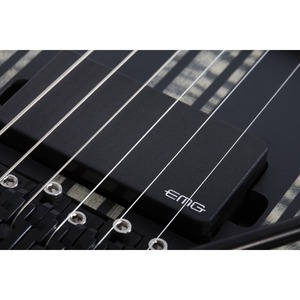 Электрогитара SCHECTER BANSHEE GT FR S.CB