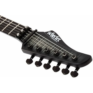 Электрогитара SCHECTER Banshee GT FR S.CB