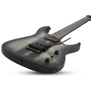 Электрогитара SCHECTER BANSHEE GT FR S.CB