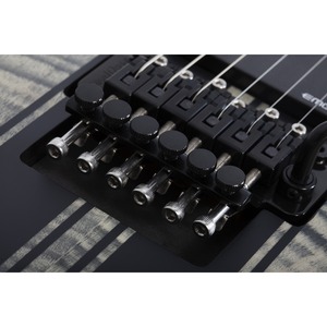 Электрогитара SCHECTER Banshee GT FR S.CB