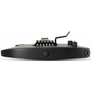 Электрогитара SCHECTER Banshee GT FR S.CB