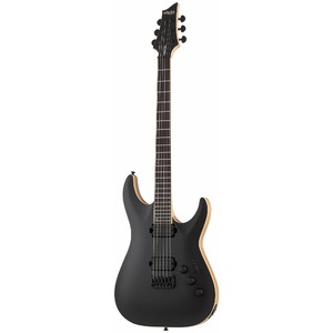 Электрогитара SCHECTER C-1 Apocalypse SBK