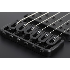 Электрогитара SCHECTER C-1 Apocalypse SBK