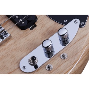Бас-гитара SCHECTER CV-4 BASS GNAT
