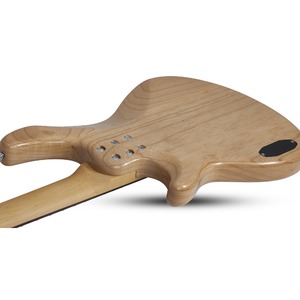 Бас-гитара SCHECTER CV-4 BASS GNAT