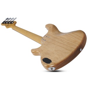 Бас-гитара SCHECTER CV-4 BASS GNAT