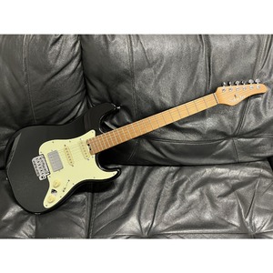 Электрогитара SCHECTER Nick Johnston TRAD H/S/S A.INK