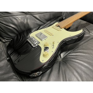 Электрогитара SCHECTER Nick Johnston TRAD H/S/S A.INK