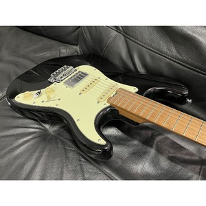 Электрогитара SCHECTER Nick Johnston TRAD H/S/S A.INK