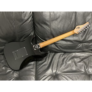 Электрогитара SCHECTER Nick Johnston TRAD H/S/S A.INK