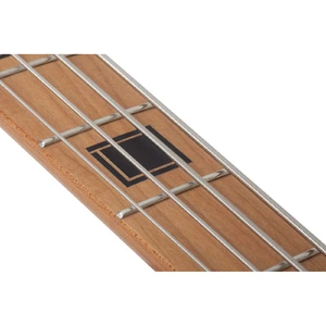Бас-гитара SCHECTER J-4 Exotic