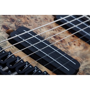 Электрогитара SCHECTER REAPER-7 MS SKYBURST