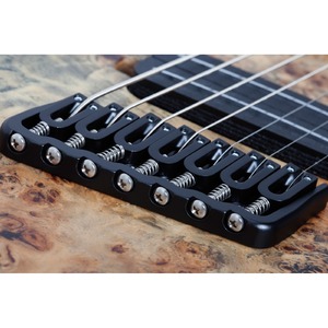 Электрогитара SCHECTER Reaper-7 MS SKYBURST