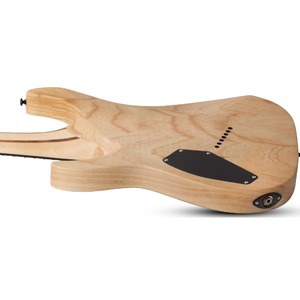 Электрогитара SCHECTER Reaper-7 MS SKYBURST