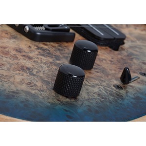 Электрогитара SCHECTER Reaper-7 MS SKYBURST
