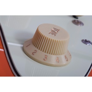 Электрогитара SCHECTER NICK JOHNSTON TRAD H/S/S A.OR
