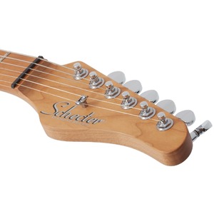 Электрогитара SCHECTER NICK JOHNSTON TRAD H/S/S A.OR